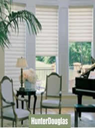 ROMAN SHADES  -  FREE Estimates & FREE In-Home Consulation - Blinds, Shutters, Window Blinds, Plantation Shutters, Vertical Blinds, Mini Blinds, Wood Shutters, Venetian Blinds, Shades, Vinyl Blinds, Plantation Shutters, Window Shutters, Faux wood Blinds, Vertical Blinds, Wood Blinds, Roman Shades, Drapery, Draperies